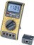 MT-1610 3 In 1 Network Dijital Multimetre / Ölçü Aleti 1