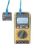 MT-1610 3 In 1 Network Dijital Multimetre / Ölçü Aleti 2