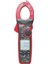 UT206B 1000A True Rms Dijital Pensampermetre 1