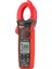 UT206B 1000A True Rms Dijital Pensampermetre 2