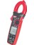 UT206B 1000A True Rms Dijital Pensampermetre 3