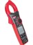 UT206B 1000A True Rms Dijital Pensampermetre 4