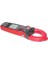 UT206B 1000A True Rms Dijital Pensampermetre 5