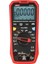 UT161E 1000V True Rms Digital Multimeter 1