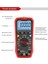 UT161E 1000V True Rms Digital Multimeter 2