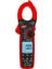 UT208B 1000A True Rms Dijital Pensampermetre 1