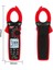 UT208B 1000A True Rms Dijital Pensampermetre 3