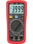 UT39C+ Dijital Multimetre 1