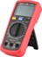 UT39C+ Dijital Multimetre 3