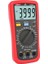 UT39C+ Dijital Multimetre 5