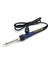 TD-852 Yedek Kalem Havya (Proskit SS-989B Uyumlu) 1