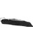 Katlanabilir Alpenstock Hiking Baston Depolama Kılıfı Taşıma Çantası 71X17.5 cm (Yurt Dışından) 6