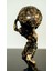 Inyodashop Atlas Biblo 1