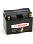 12 V 9 Ah Motosiklet Aküsü (YTZ12S-4 / YTZ12S-BS) 1