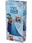Disney Frozen Elsa ve Anna Xl Dev Yer Puzzle/yapboz (52 Parça) 3