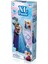 Disney Frozen Elsa ve Anna Xl Dev Yer Puzzle/yapboz (52 Parça) 1
