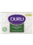 Saf & Doğal Klasik Beyaz Kalıp Sabun 600 gr 1