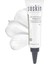 Dramatically Whitening Brown Spot Corrector - Krem 30 ml 1