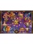 Zodıac Sıgns 1040 Parça Spiral Puzzle 1