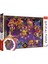 Zodıac Sıgns 1040 Parça Spiral Puzzle 3