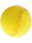 Uygulama Beyzbol Eğitimi Topu Spor Takımı Oyunu Maç Elastik Softball 7.5 cm (Yurt Dışından) 3
