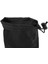 Baston Saklama Çantası Kamp Yürüyüş Kutup Tutucu Omuz Askısı Kılıfı 71X12.5 cm (Yurt Dışından) 5