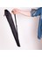 Katlanabilir Alpenstock Hiking Baston Depolama Kılıfı Taşıma Çantası 71X17.5 cm (Yurt Dışından) 4