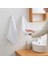 Kendinden Yapışkanlı Kapı Askılığı Duvar Banyo Mutfak Askısı 4