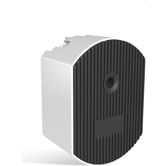 Evakıllı Dimmer Apple Homekit ve Google Home Uyumlu Wifi Fiyatı