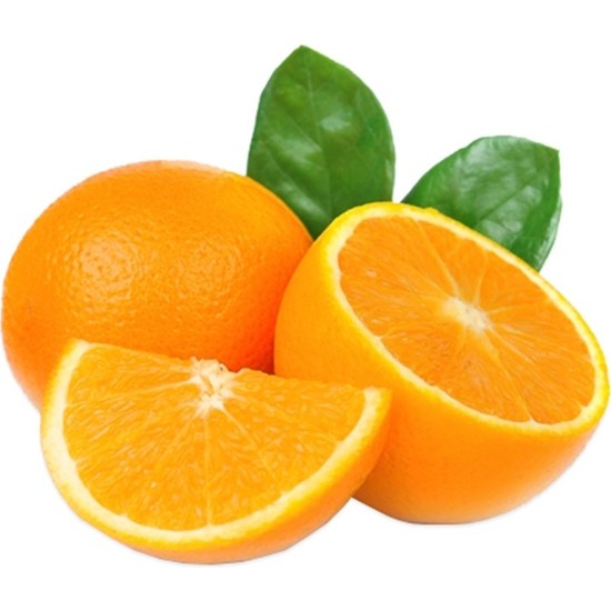 Sebze Meyve Dünyası Portakal Sıkmalık 1 kg