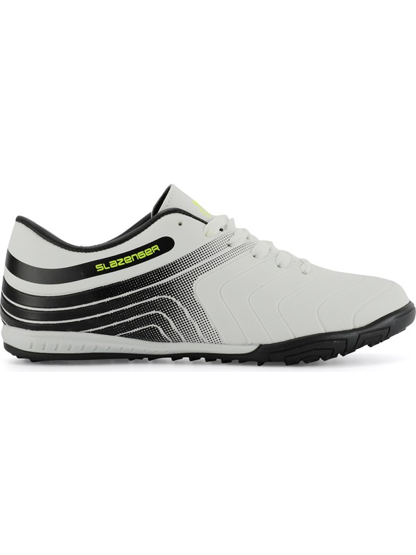 slazenger hans halisaha futbol erkek cocuk hali saha fiyati