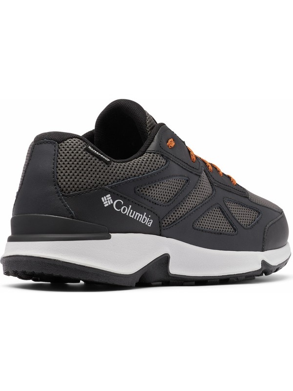 Columbia BM0176 Vıtesse Fasttrack 