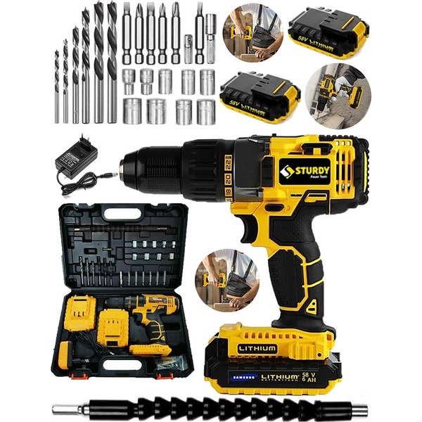 限定1セット　SR・SAR 8枚セット 1セット限定 SAR SR 8枚セット おまけ付き - メルカリ