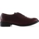  Renk Bordo