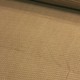 Seçili Renk Cappuccino
