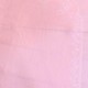 Seçili Renk Pembe