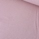 Seçili Renk Pembe