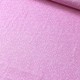 Seçili Renk Pembe