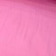 Seçili Renk Pembe