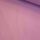 Seçili Renk Pembe