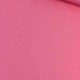Seçili Renk Pembe
