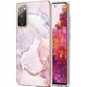  Renk Rose Gold