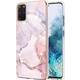  Renk Rose Gold