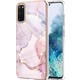  Renk Rose Gold