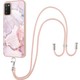  Renk Rose Gold