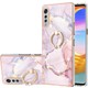  Renk Rose Gold
