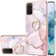  Renk Rose Gold