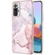  Renk Rose Gold