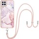 Seçili Renk Rose Gold