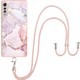  Renk Rose Gold